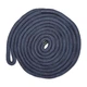 CMP GROUP CDL1225NY 1/2IN-25FT DBLBRD CMP DOCKLINE NVY