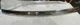 1955 56 Ford Crown Victoria Mercury Upper Windshield To Roof . 