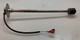 NEW KUS SSL-13.5 MARINE/BOAT TANK FUEL AND WATER LEVEL SENDING UNIT 13.5&rdquo;