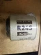 Racor R24S 2 Micron Fuel Filter