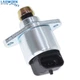 New For Volvo Penta  3843750 Sensor IACV Idle Air Control Valve MerCruiser