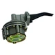 Sierra 18-7267 Marine Fuel Pump Flange ID 41414 OMC 982063 Mercury 62092T 62092