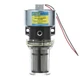 SEACHOICE Dura-Lift Electronic Fuel Pump, Solid State Construction, One Size 