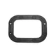 Crown Automotive Fuel Sending Unit Seal for 87-95 Jeep Wrangler YJ 52127833