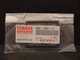 YAMAHA GENUINE PART VALVE SEAT GASKET 6M6-13621-A1 