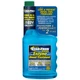 Star Brite    093132    Diesel Additive  32 Oz