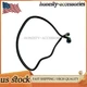 Fits Chevy Chevrolet Silverado 1500 Truck GMC 5.3 5.8 Fuel Line Gas Rear 904-018
