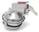 Edelbrock Performer Series Fuel Pump Big Block Chevy Part 1722