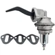 6441413 Mechanical Fuel Pump for Ford 302 351w Commander Indmar Mercruiser Omc