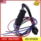Water Sensor Fuel Detector RK30880 RK30880E For Parker Racor Fuel Detection Kit