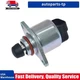 IAC IACV Idle Air Control Valve 3843750 for Volvo Penta 4.3L 5.0L 5.7L GI GXI GM