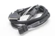 84-822560A15 PCM Reflash Cable 555 Mercury Quicksilver Verado NEW