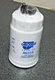 Carquest 96315 Sec Fuel Filter W/Drain fits IHC 47135707, NH 98439682, New