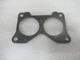 R8 Genuine Sierra Marine 18-0134 Gasket OEM New Factory Boat Parts