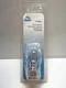 Sierra Marine 18-8062 Suzuki Chrysler 3/8" Barb Fuel Connector