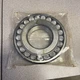 21312E SKF New Spherical Roller Bearing
