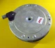 Bendix Zenith B175-60 Flame Arrestor 2 BBL 6 1/2" dia. x 1 3/4" T x 2 5/8" open