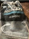 Mercury Outboard Mercruiser Switch Assembly 87 44452A1 NEW! Free Shipping!