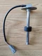 KUS STAINLESS STEEL TANK SENDING UNIT  6 1/2"  151325-0 G5-20  085101  001305K