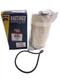 Hastings FF1095 Fuel Filter Replaces BALDWIN PF7680