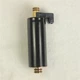 NEW Low Pressure Fuel Pump For Volvo Penta 21608511 4.3 5.0 5.7 GXI Injection