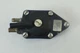 1990 96  Evinrude 50 40 48 hp 2-stroke Outboard fuel pump 438556