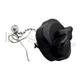 1x Marine fuel tank cap for Yamaha 4 stroke 2.5 hp 4 hp 5 hp 6 hp outboard motor