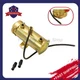 Fit Onan 149-1828 Cummins 149-0554 149P554 Facet 40060 12V Electric Fuel Pump US