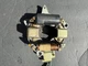 Yamaha 20 20hp 25 25hp Two-Stroke Outboard OEM Base Assembly 6L2-85560-10-00