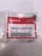Honda Main Jet 99101-1240520 NEW OEM