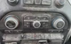 CHEVROLET SILVERADO 3500 2020-2023 HEAT / AC TEMPERATURE CONTROL CJ2 1704495