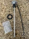 100TECH 15" Marine Fuel Sending Unit Boat Fuel Tank Sending Unit