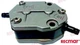 Fuel Pump Fits Suzuki Outboard 15100-94311