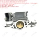 Carburetor For Tohatsu Nissan 9.9HP 15HP 18HP 2 Str Outboard Motors 3G2-03100-3~