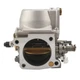 853720A1 853720A8 Carburetor Assy For Mercury Mariner Outboard Motor 25HP 30HP