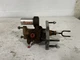 2022 CHEVROLET SILVRDO25 Power Brake Booster Hydro-Boost OEM 