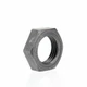 Mercury Marine Mercruiser New OEM Nut (.625-18), 11-35921