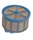 Sierra Marine 18-79901 VST Filter