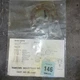 200FG Racor Fuel Filter Housing Rebuild Kit