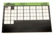 Mercruiser XY019-11 350 Magnum Tournament Ski-A2 D505450 Card 60 Microfiche