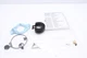 Nos Sierra 18-7767 Carburetor Repair Kit, Replaces Yamaha 6H4-W0093-01-00 Nos Sierra 18-7767 Carburetor Repair Kit, Replaces Yamaha 6H4-W0093-01-00