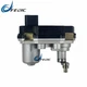 Turbo Actuator 28235-2F700 for Hyundai Santa Fe Tucson Maxcruz Kia Sportage