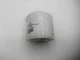 Wix Fuel Filter 33391