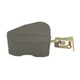 Sierra 18-7202 Mercruiser/Volvo Brass Float 3302-9031, 1397-5837  MD