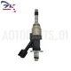 1pcs 24468713 Fuel Injector Set NEW Fits Volvo Pent V8-350-CE-J