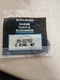 *NEW OEM*  Mercury Quicksilver O-Ring 25-22762