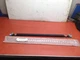 OEM YAMAHA FX1800 F1W FUEL HOSE ASSEMBLY 90891-40761-00