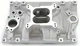Intake Manifold  Edelbrock  2114