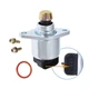 Volvo Penta Sensor IAC IACV Idle Air Control Valve 3843750, 3843751, 385769