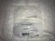 Sierra Fuel Pump Diaphragm Kit 18-7797 Yamaha Models Gasket #s 18-7839 18-7840